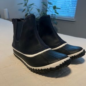 Sorel Women’s Out N About Chelsea Boot